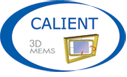 CALIENT Technologies CALIENT Technologies